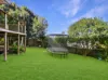 9 Hakea Crescent, Suffolk Park, NSW 2481-Image