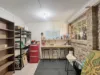 9 Hakea Crescent, Suffolk Park, NSW 2481-Image