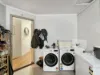 9 Hakea Crescent, Suffolk Park, NSW 2481-Image
