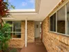 9 Hakea Crescent, Suffolk Park, NSW 2481-Image