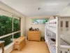 9 Hakea Crescent, Suffolk Park, NSW 2481-Image