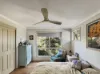 9 Hakea Crescent, Suffolk Park, NSW 2481-Image