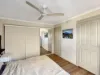 9 Hakea Crescent, Suffolk Park, NSW 2481-Image
