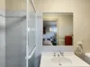 9 Hakea Crescent, Suffolk Park, NSW 2481-Image