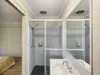 9 Hakea Crescent, Suffolk Park, NSW 2481-Image