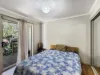 9 Hakea Crescent, Suffolk Park, NSW 2481-Image