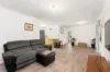 9 Hakea Road, Boddington, WA 6390-Image