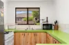 9 Hakea Road, Boddington, WA 6390-Image
