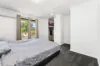 9 Hakea Road, Boddington, WA 6390-Image