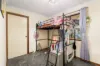 9 Hakea Road, Boddington, WA 6390-Image