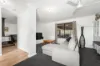 9 Hakea Road, Boddington, WA 6390-Image