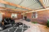 9 Hakea Road, Boddington, WA 6390-Image
