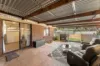 9 Hakea Road, Boddington, WA 6390-Image