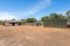 9 Hakea Road, Boddington, WA 6390-Image