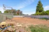 9 Hakea Road, Boddington, WA 6390-Image
