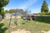 9 Hakea Road, Boddington, WA 6390-Image