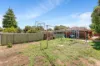 9 Hakea Road, Boddington, WA 6390-Image