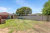 9 Hakea Road, Boddington, WA 6390-Image