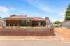 9 Hakea Road, Boddington, WA 6390-Image