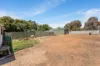 9 Hakea Road, Boddington, WA 6390-Image