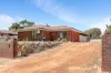9 Hakea Road, Boddington, WA 6390-Image