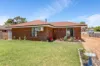 9 Hakea Road, Boddington, WA 6390-Image