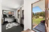 9 Hakea Road, Boddington, WA 6390-Image