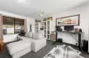9 Hakea Road, Boddington, WA 6390-Image
