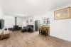 9 Hakea Road, Boddington, WA 6390-Image