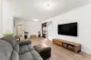 9 Hakea Road, Boddington, WA 6390-Image