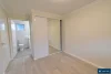 9 Hakea Road, Camillo, WA 6111-Image