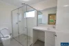9 Hakea Road, Camillo, WA 6111-Image