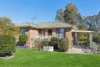 9 Halcyon Street, Cessnock, NSW 2325