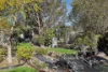 9 Halcyon Street, Cessnock, NSW 2325-Image