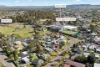 9 Halcyon Street, Cessnock, NSW 2325-Image