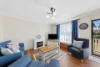 9 Halcyon Street, Cessnock, NSW 2325-Image