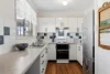 9 Halcyon Street, Cessnock, NSW 2325-Image