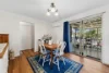 9 Halcyon Street, Cessnock, NSW 2325-Image