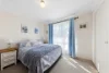 9 Halcyon Street, Cessnock, NSW 2325-Image