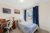9 Halcyon Street, Cessnock, NSW 2325-Image