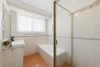 9 Halcyon Street, Cessnock, NSW 2325-Image