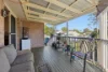 9 Halcyon Street, Cessnock, NSW 2325-Image