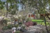 9 Halcyon Street, Cessnock, NSW 2325-Image