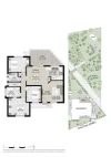 9 Halcyon Street, Cessnock, NSW 2325-Floorplan