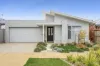 9 Halcyon Street, Point Lonsdale, Vic 3225
