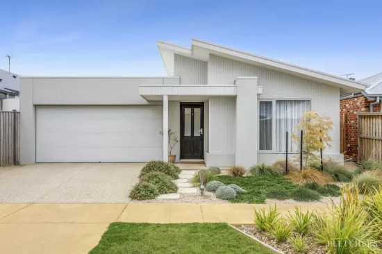 9 Halcyon Street, Point Lonsdale, Vic 3225