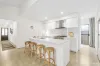9 Halcyon Street, Point Lonsdale, Vic 3225-Image