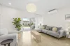 9 Halcyon Street, Point Lonsdale, Vic 3225-Image