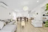 9 Halcyon Street, Point Lonsdale, Vic 3225-Image