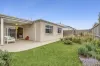 9 Halcyon Street, Point Lonsdale, Vic 3225-Image